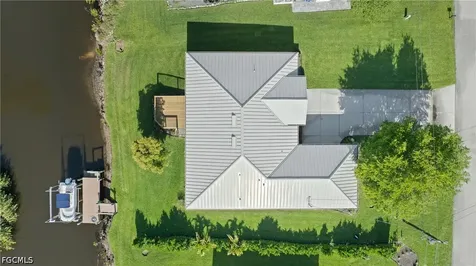 4955 Mederia Lane Estero FL 33928