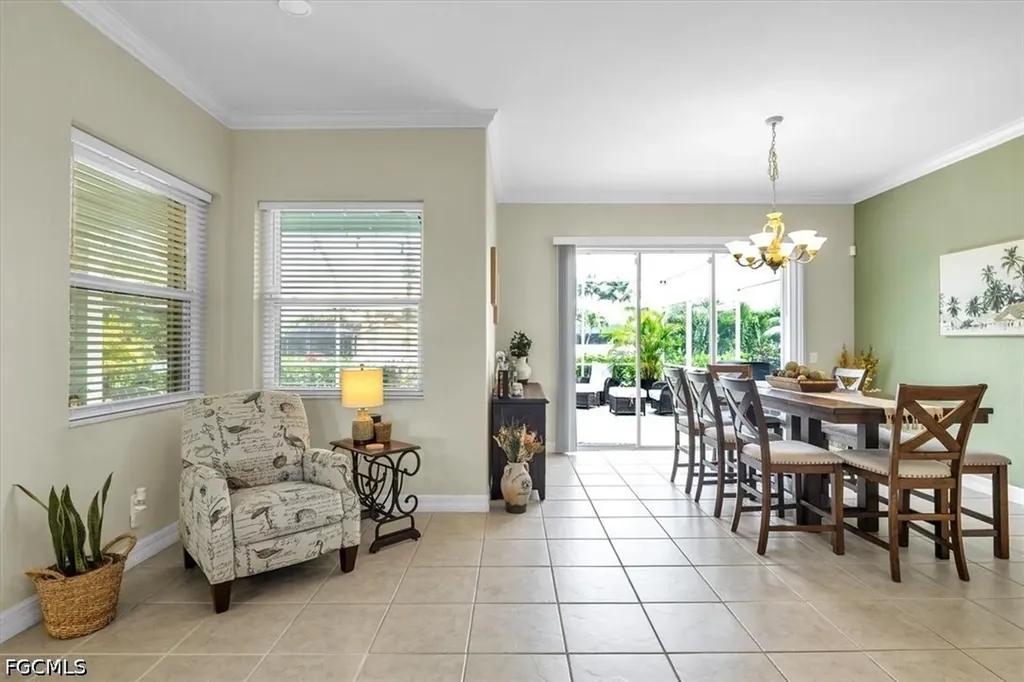 1313 SE 29th Terrace Cape Coral FL 33904