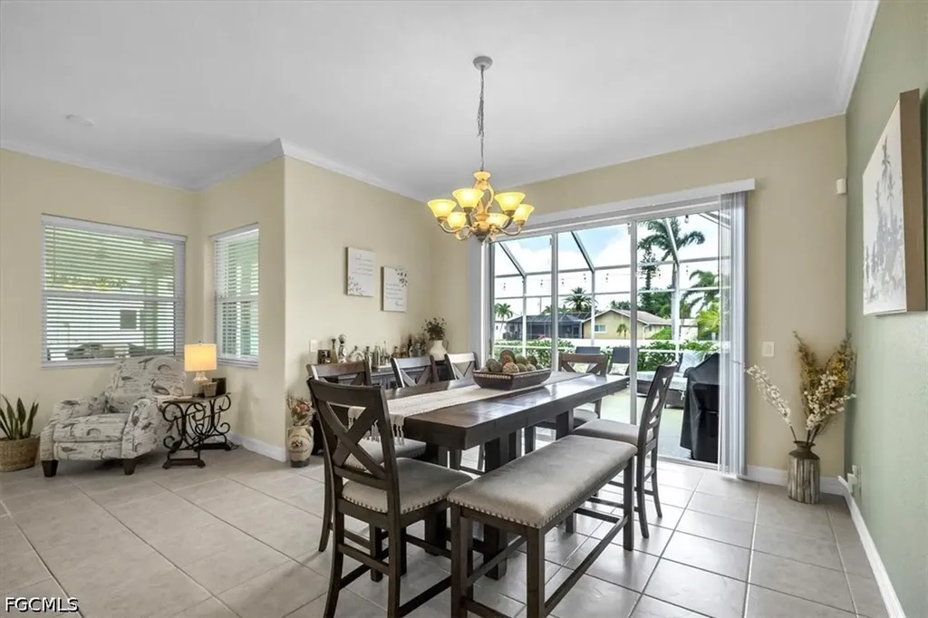 1313 SE 29th Terrace Cape Coral FL 33904