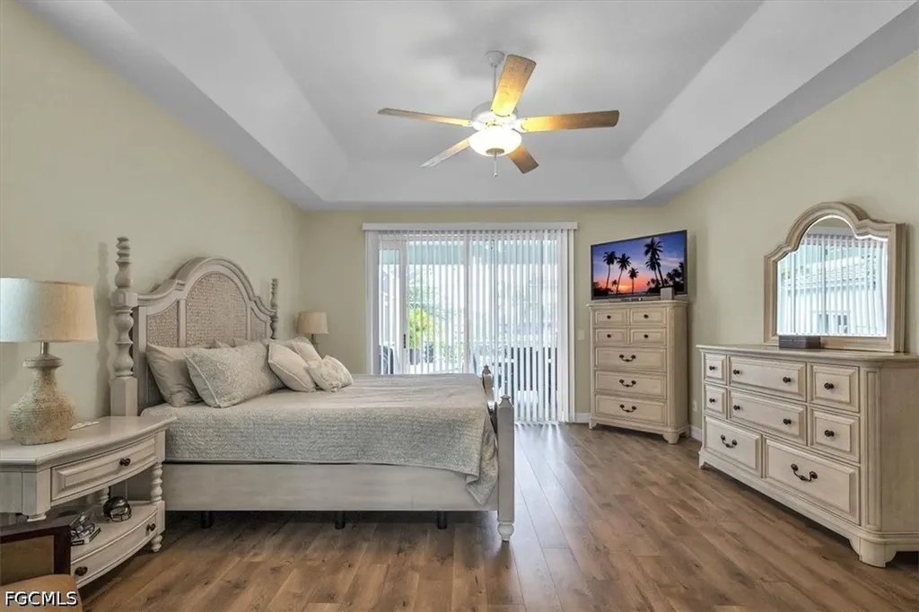 1313 SE 29th Terrace Cape Coral FL 33904