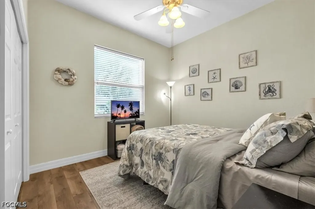 1313 SE 29th Terrace Cape Coral FL 33904