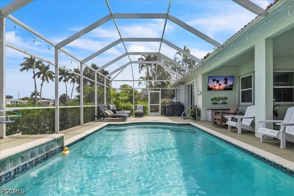1313 SE 29th Terrace Cape Coral FL 33904