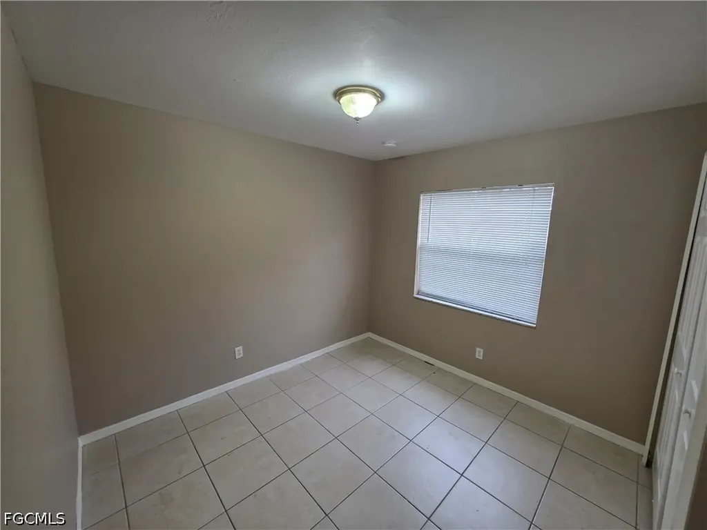 4647 24th Street SW Lehigh Acres FL 33973