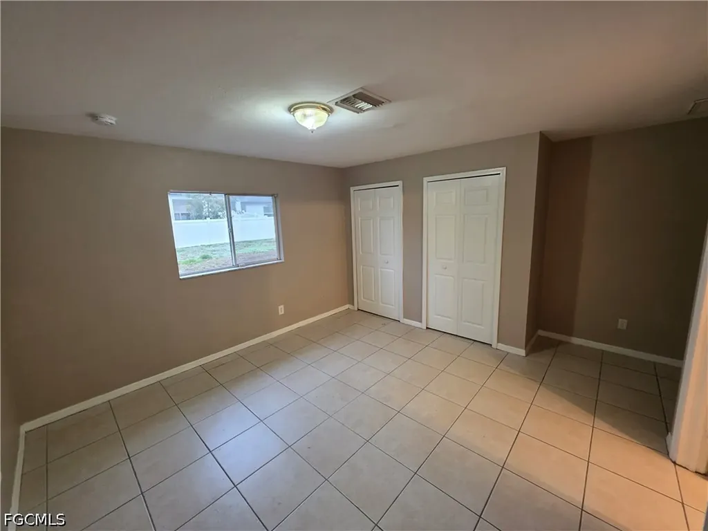 4647 24th Street SW Lehigh Acres FL 33973