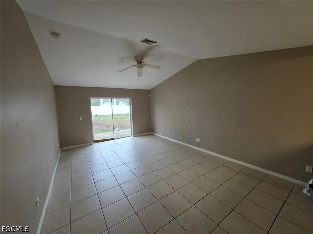 4647 24th Street SW Lehigh Acres FL 33973