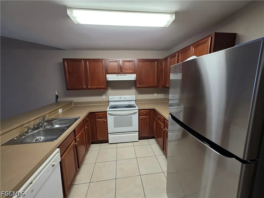 4647 24th Street SW Lehigh Acres FL 33973