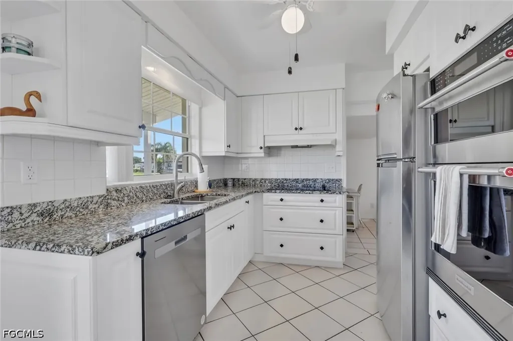 752 Coral Drive Cape Coral FL 33904