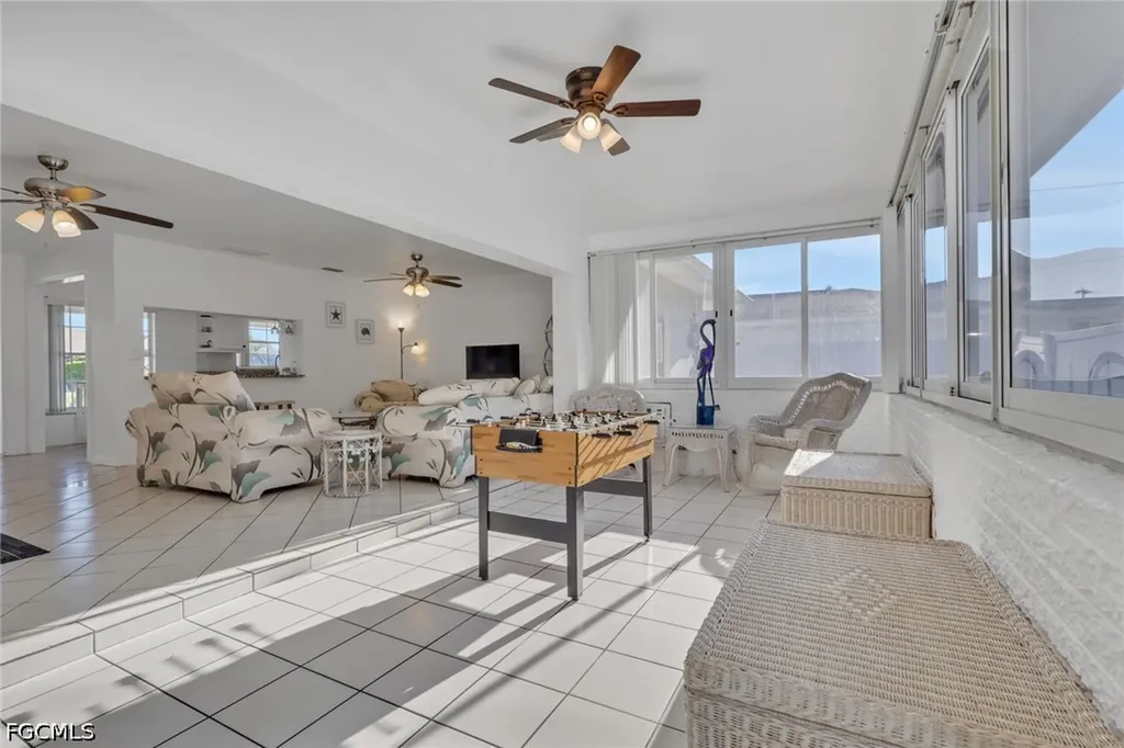 752 Coral Drive Cape Coral FL 33904