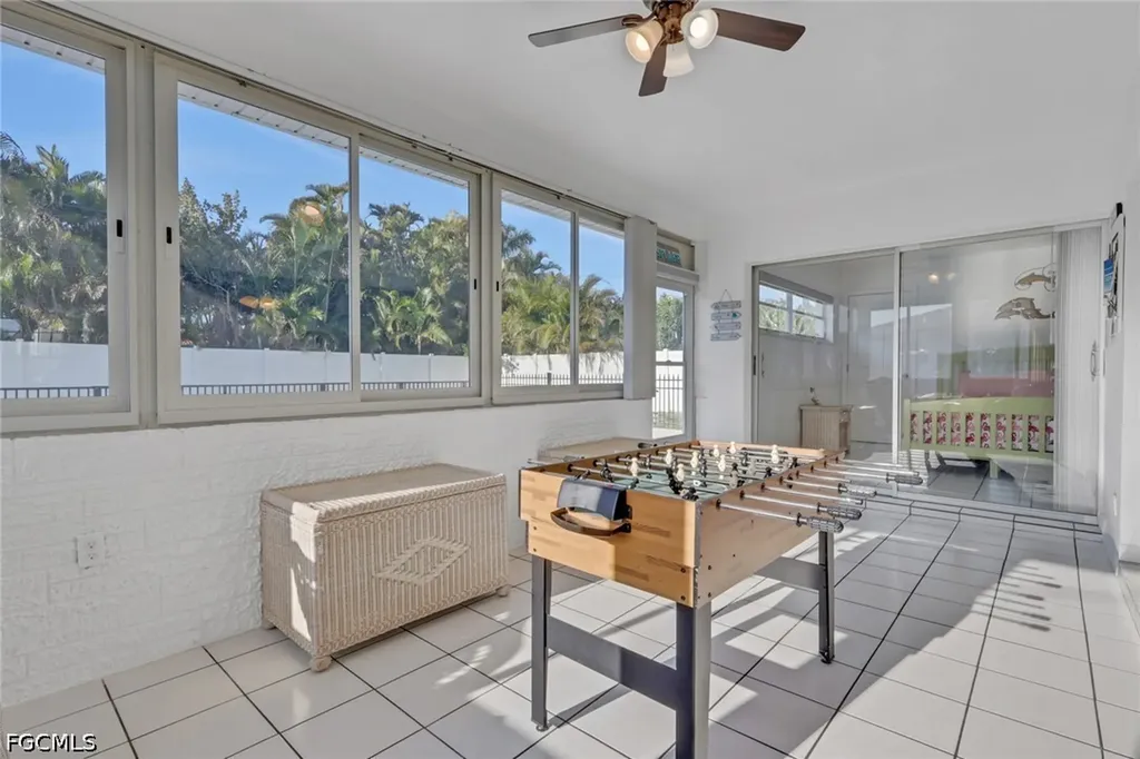 752 Coral Drive Cape Coral FL 33904