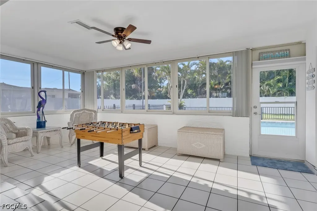 752 Coral Drive Cape Coral FL 33904