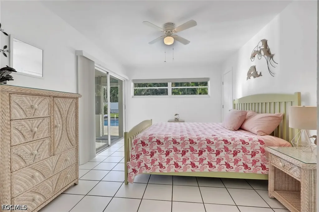 752 Coral Drive Cape Coral FL 33904