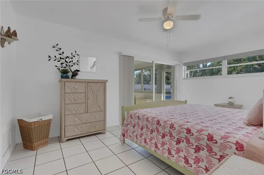 752 Coral Drive Cape Coral FL 33904