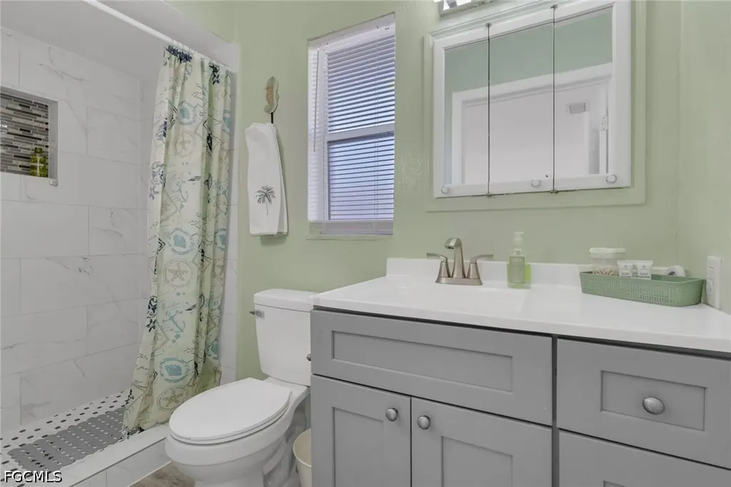 752 Coral Drive Cape Coral FL 33904