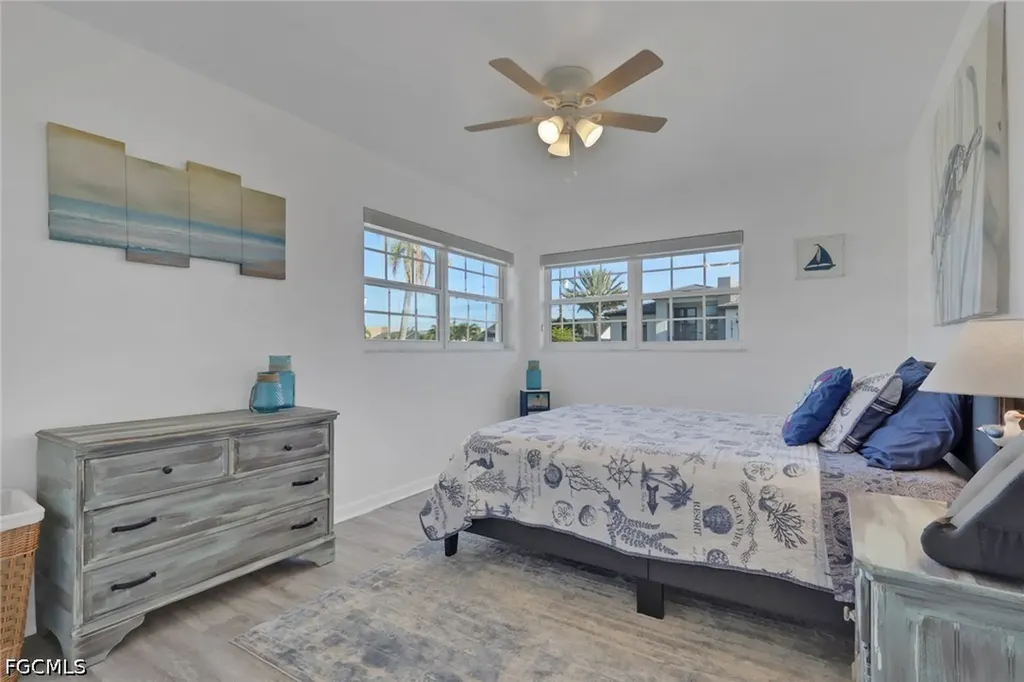752 Coral Drive Cape Coral FL 33904
