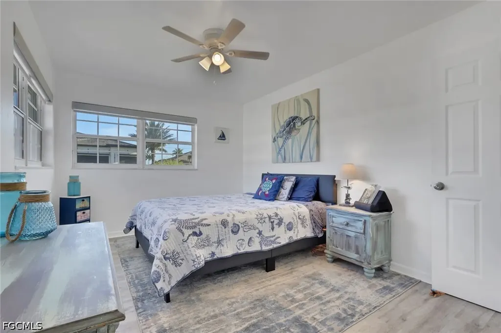 752 Coral Drive Cape Coral FL 33904