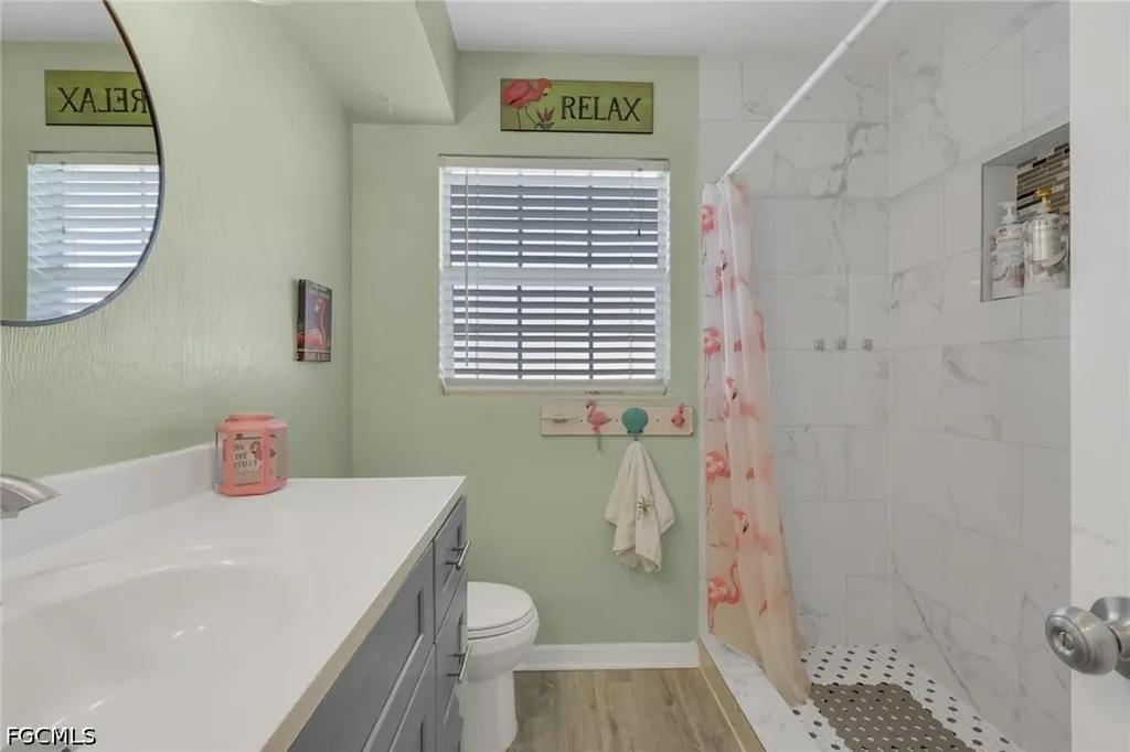 752 Coral Drive Cape Coral FL 33904