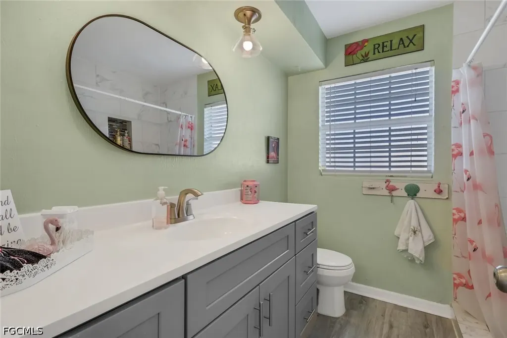 752 Coral Drive Cape Coral FL 33904