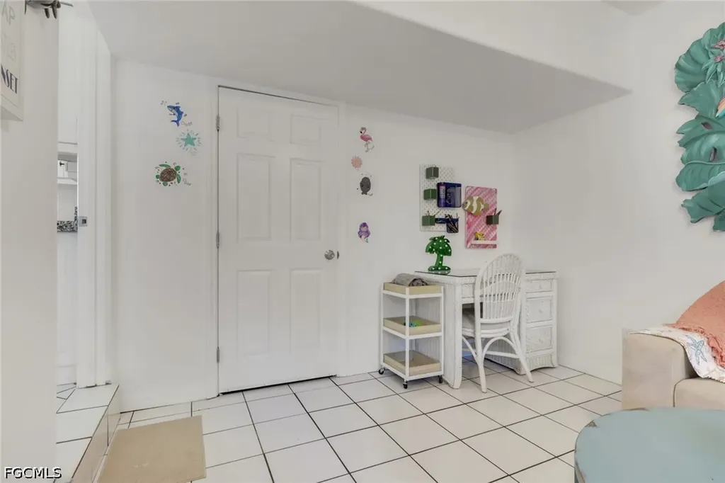 752 Coral Drive Cape Coral FL 33904