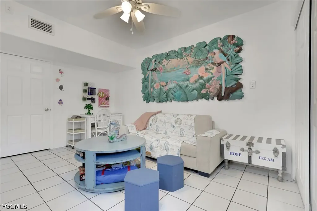 752 Coral Drive Cape Coral FL 33904
