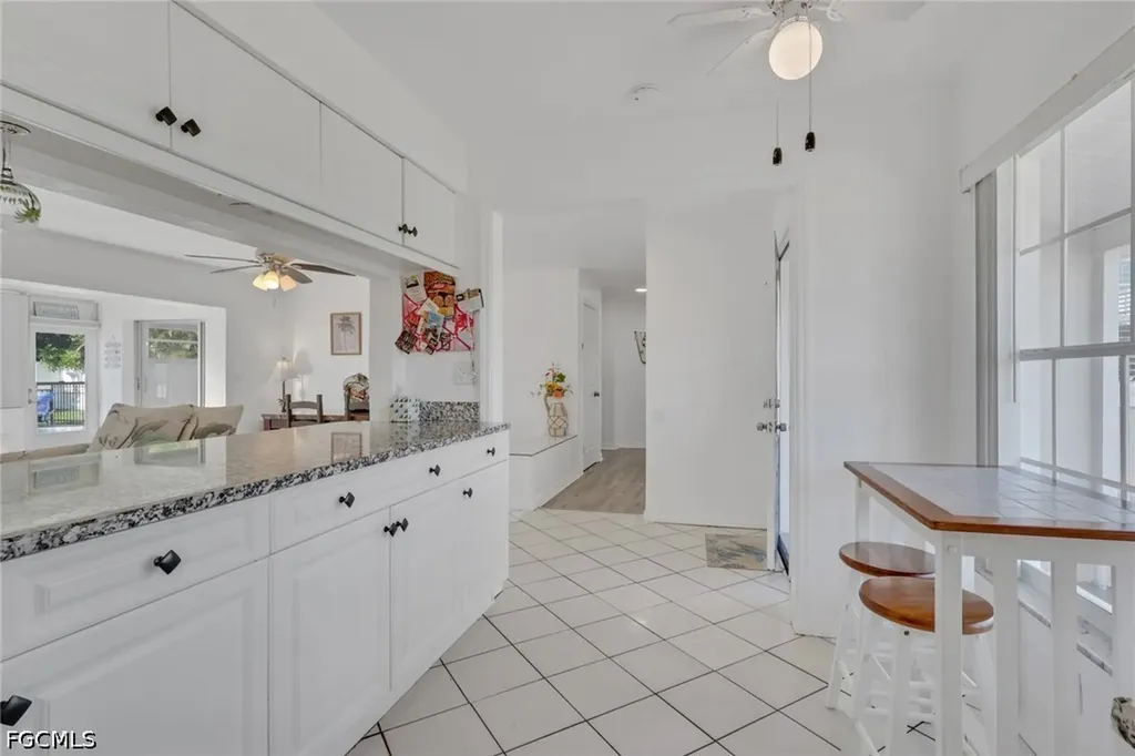 752 Coral Drive Cape Coral FL 33904