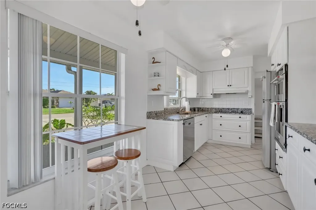 752 Coral Drive Cape Coral FL 33904