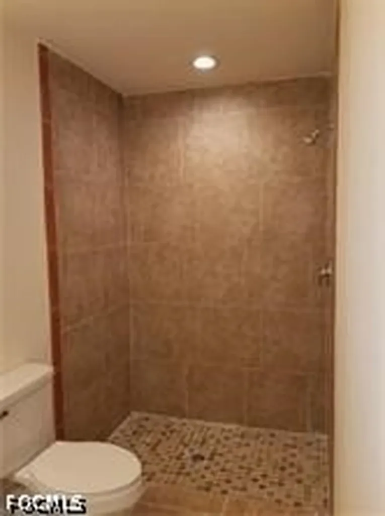 1916 SW 15th Place Cape Coral FL 33991