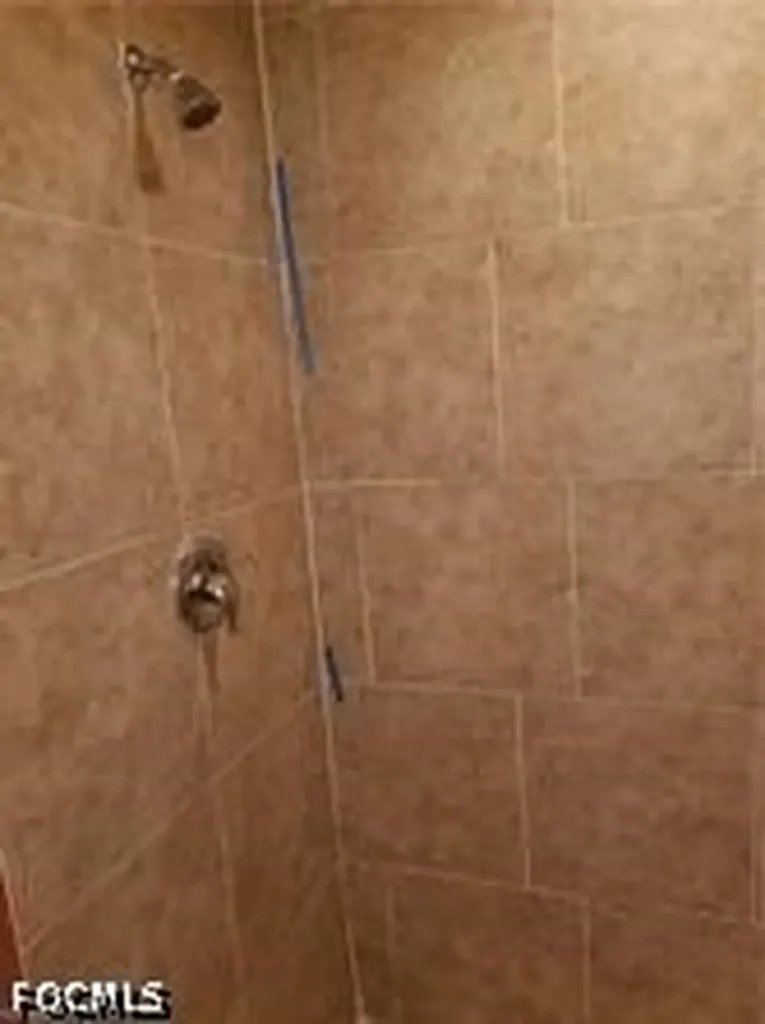 1916 SW 15th Place Cape Coral FL 33991