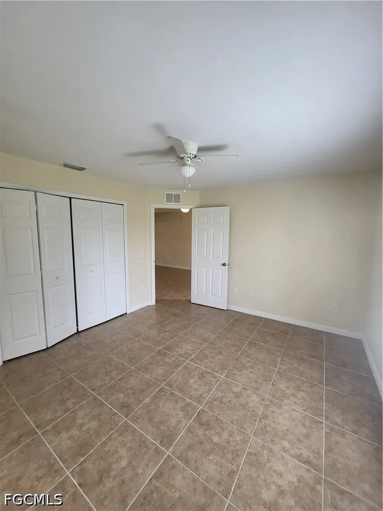 1916 SW 15th Place Cape Coral FL 33991