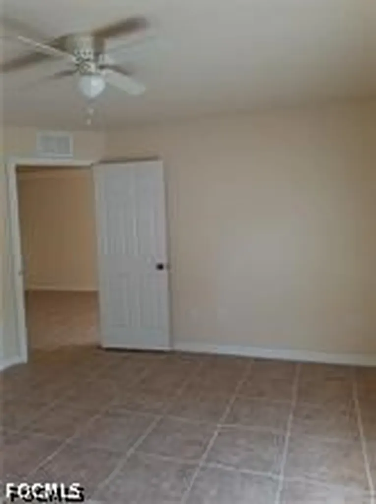 1916 SW 15th Place Cape Coral FL 33991