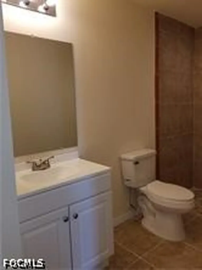 1916 SW 15th Place Cape Coral FL 33991