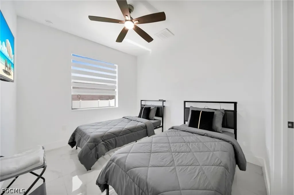 523 NW 16th Place Cape Coral FL 33993