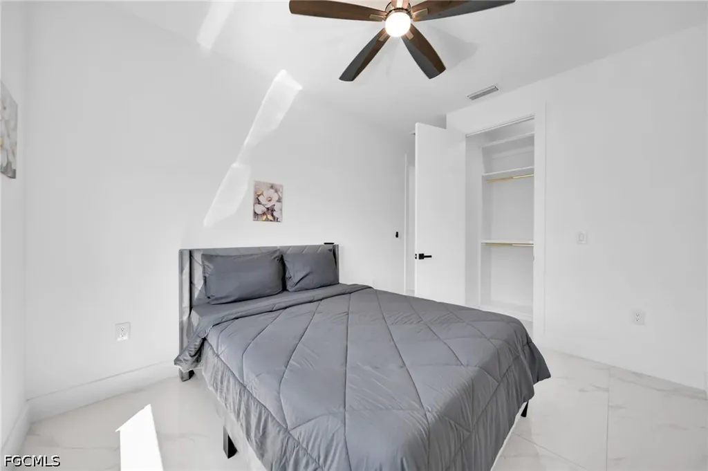 523 NW 16th Place Cape Coral FL 33993
