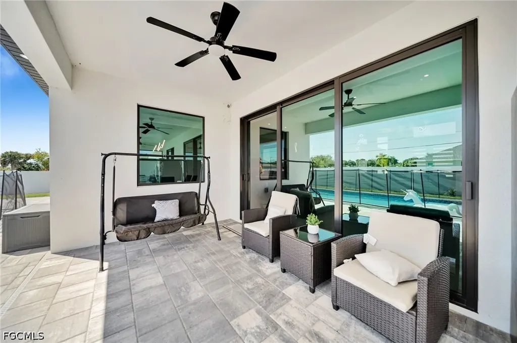 523 NW 16th Place Cape Coral FL 33993
