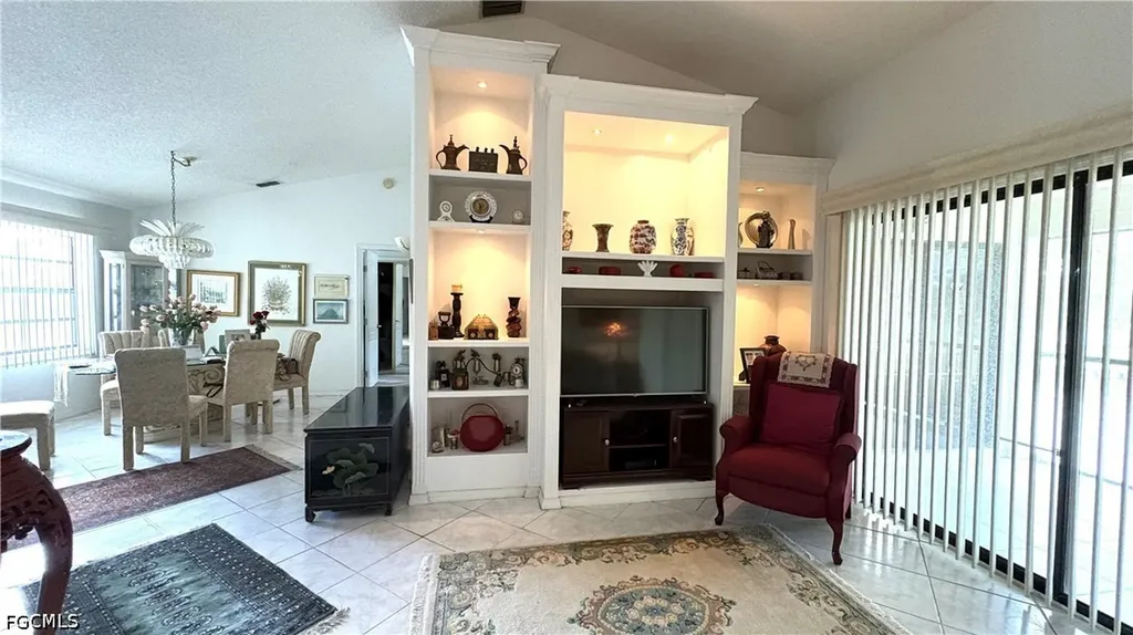 9643 Halyards Court Fort Myers FL 33919