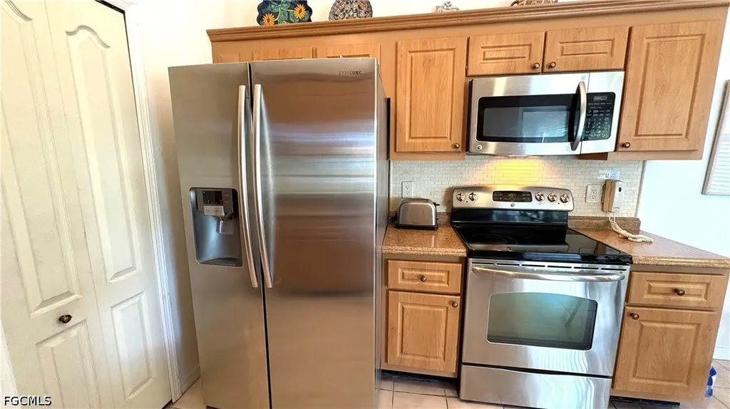 9643 Halyards Court Fort Myers FL 33919
