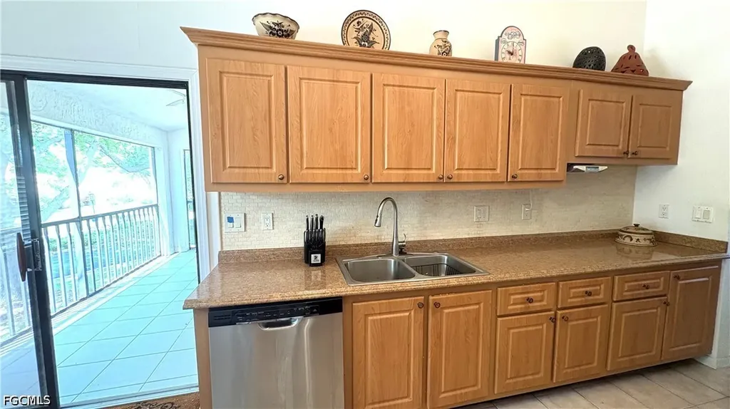 9643 Halyards Court Fort Myers FL 33919