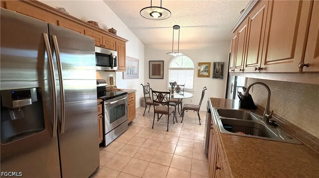 9643 Halyards Court Fort Myers FL 33919