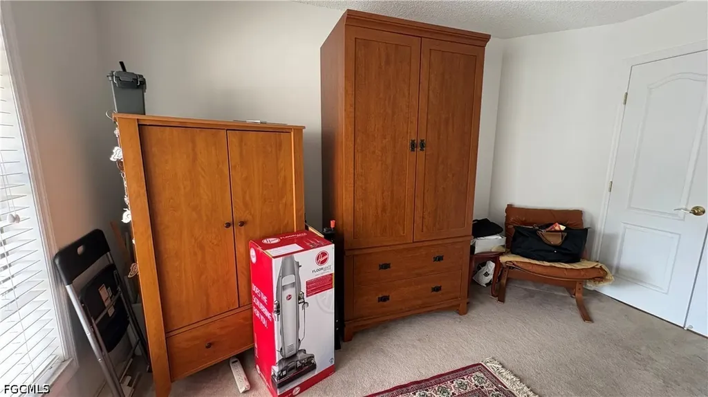 9643 Halyards Court Fort Myers FL 33919