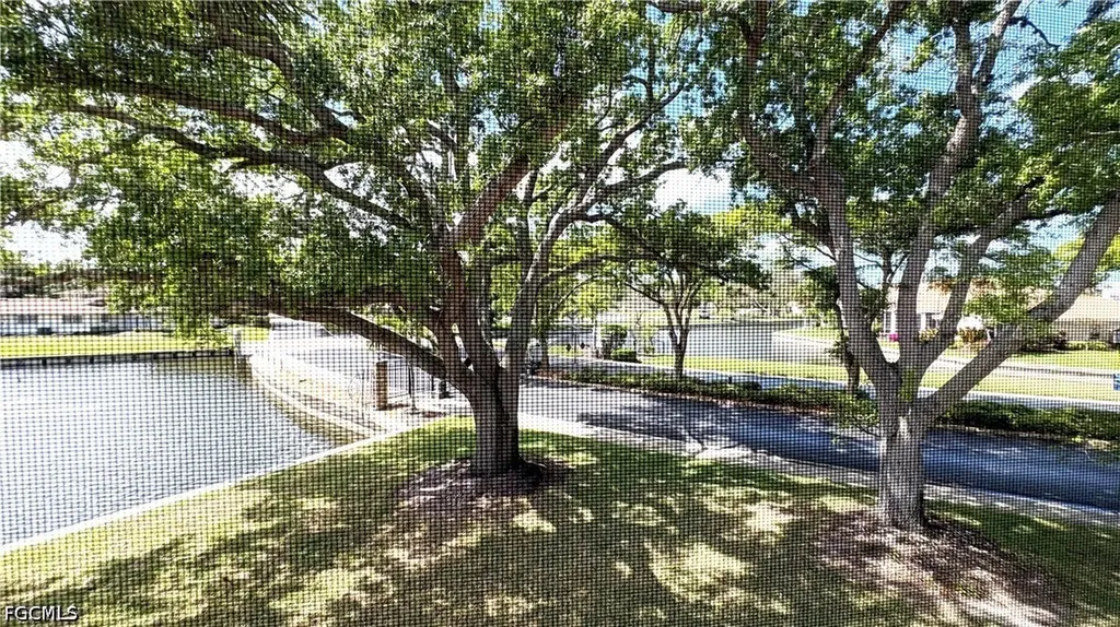 9643 Halyards Court Fort Myers FL 33919