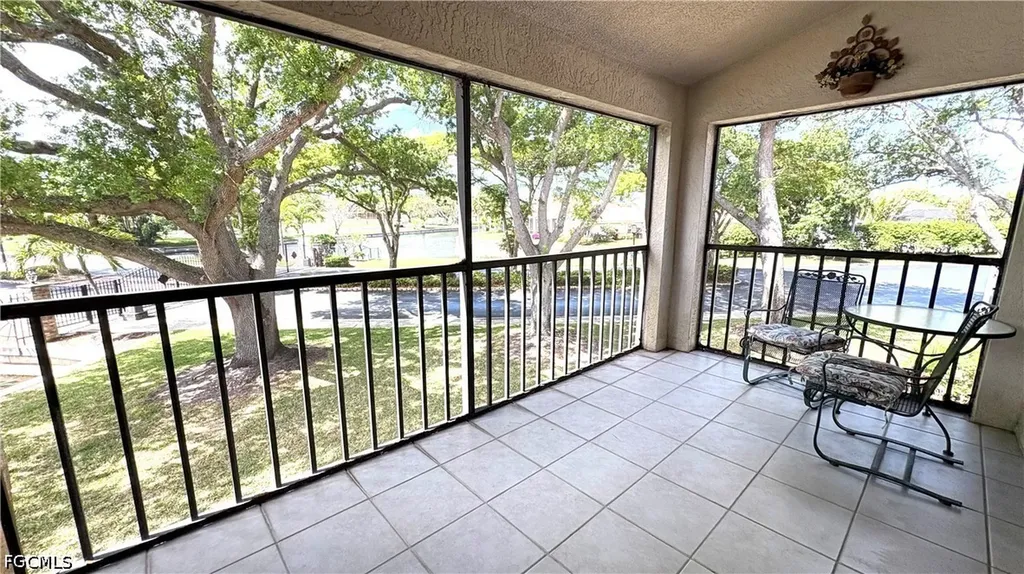 9643 Halyards Court Fort Myers FL 33919