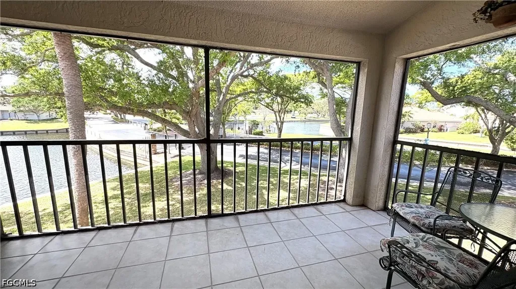 9643 Halyards Court Fort Myers FL 33919