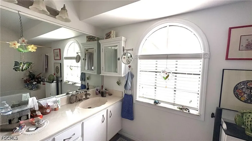 9643 Halyards Court Fort Myers FL 33919
