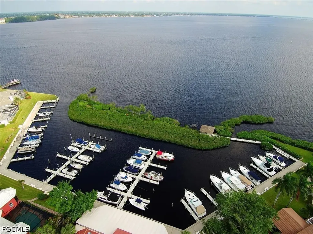 9643 Halyards Court Fort Myers FL 33919