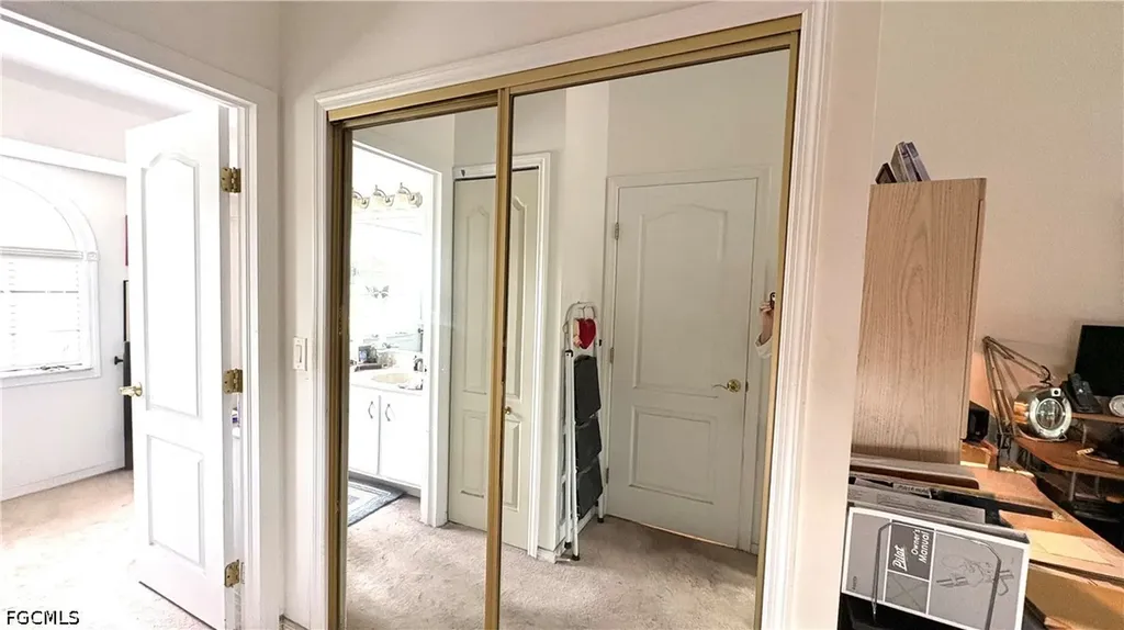 9643 Halyards Court Fort Myers FL 33919