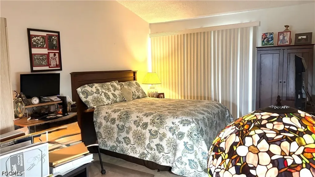 9643 Halyards Court Fort Myers FL 33919