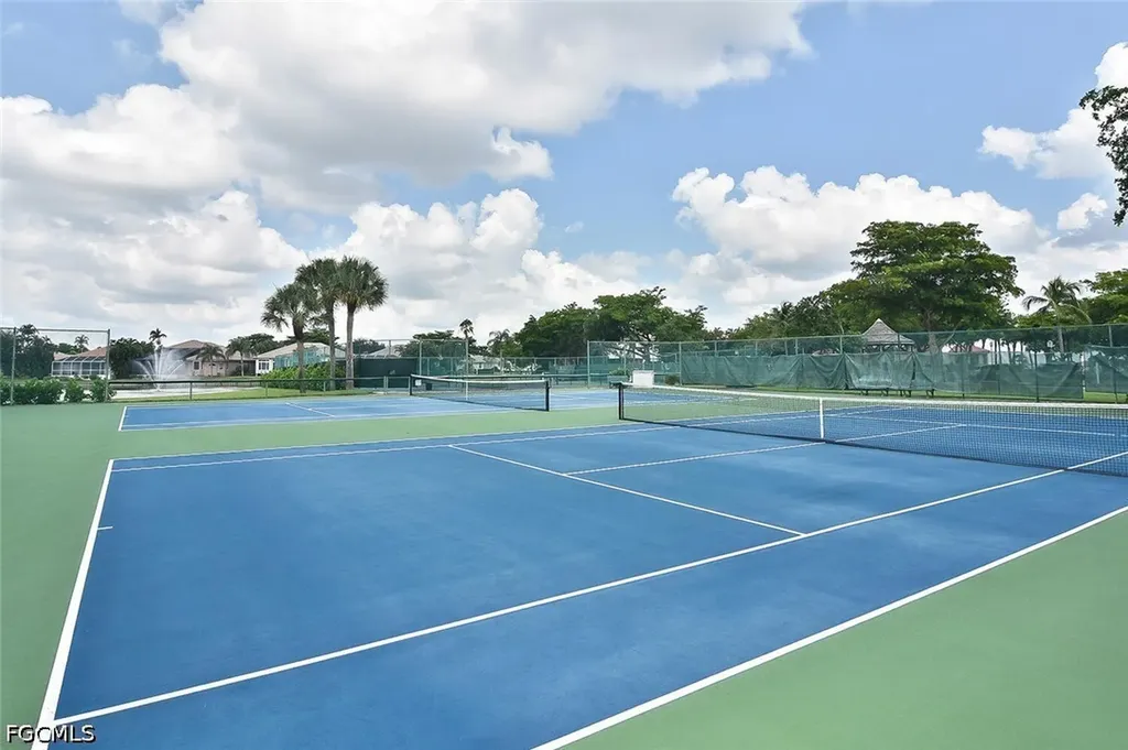 9643 Halyards Court Fort Myers FL 33919