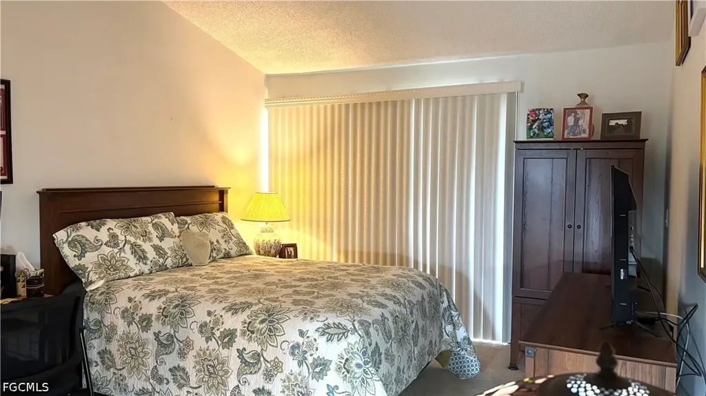 9643 Halyards Court Fort Myers FL 33919
