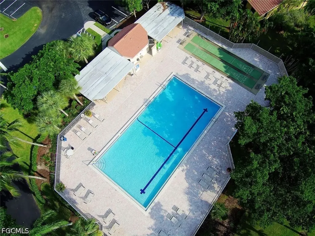 9643 Halyards Court Fort Myers FL 33919