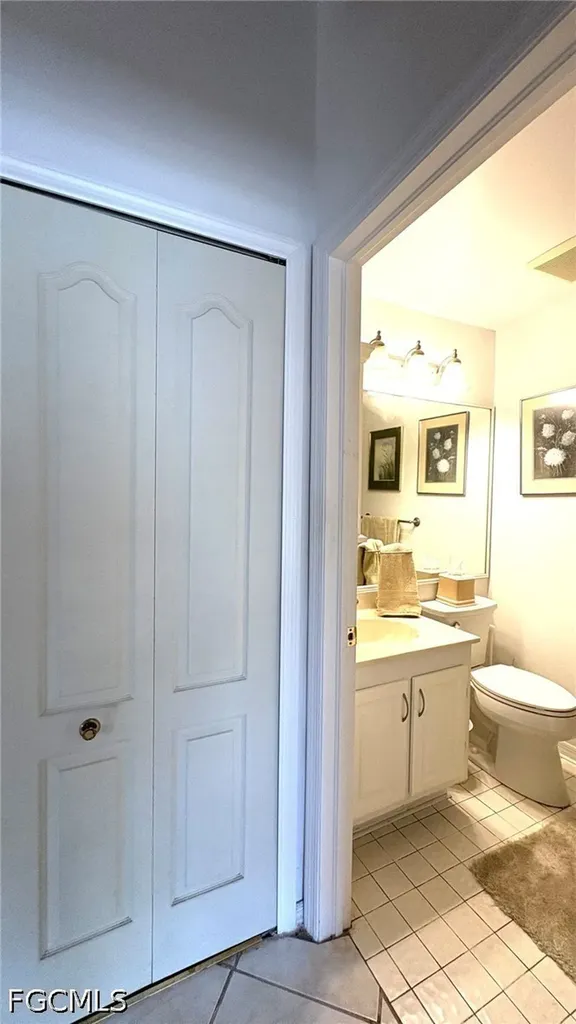 9643 Halyards Court Fort Myers FL 33919