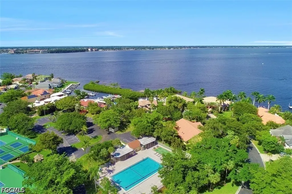 9643 Halyards Court Fort Myers FL 33919